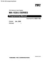MA-1535-2 programming.pdf